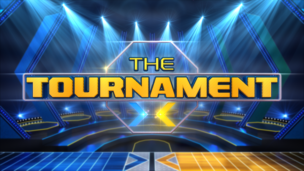 tournament-contest