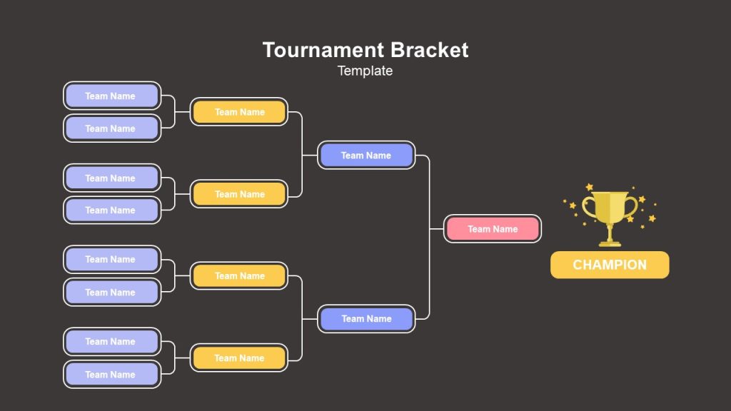 tournament-contest
